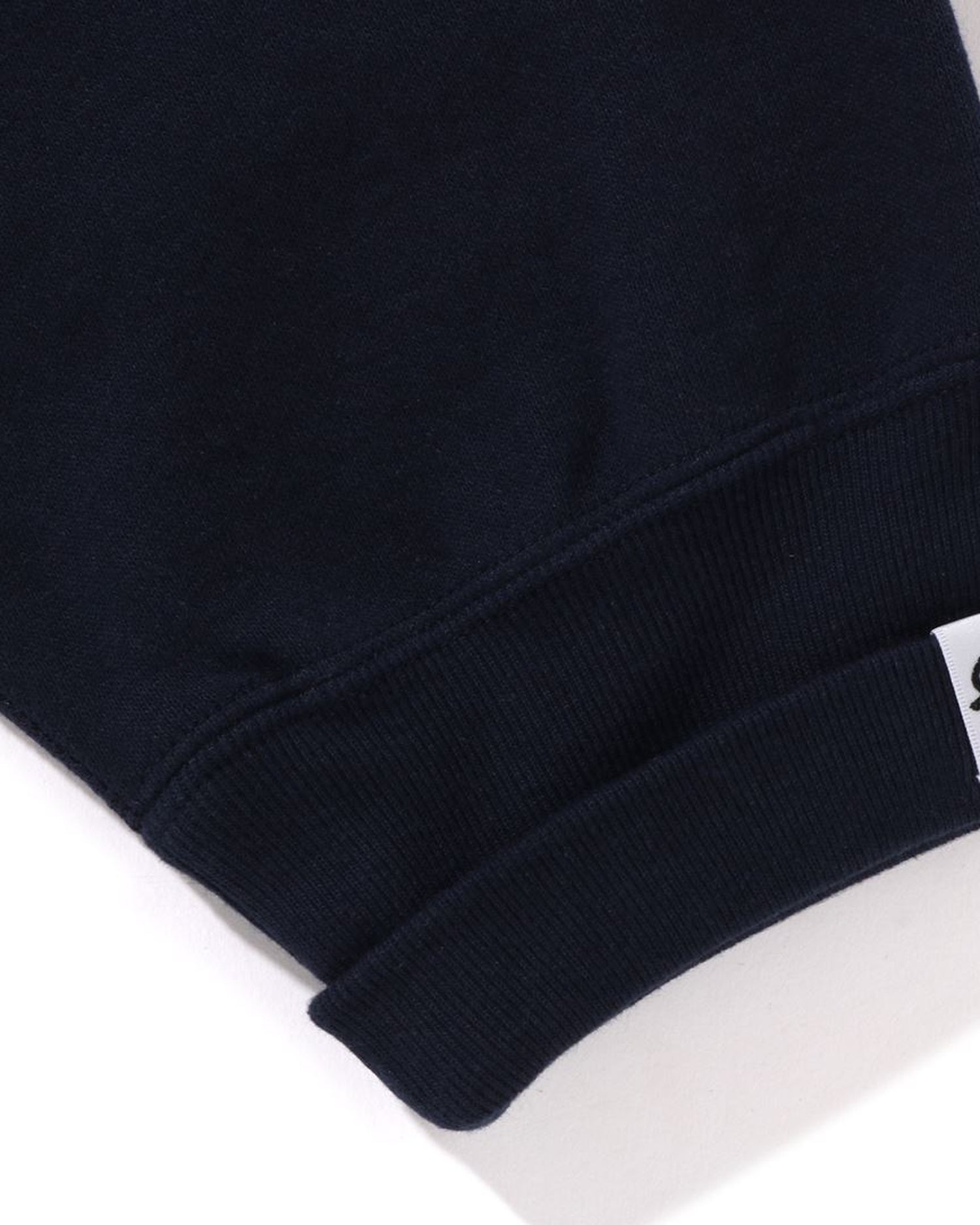 A Bathing Ape プルオーバー ブラック×グレー L 楽天市場】アベイシングエイプ グレー パーカーの通販
