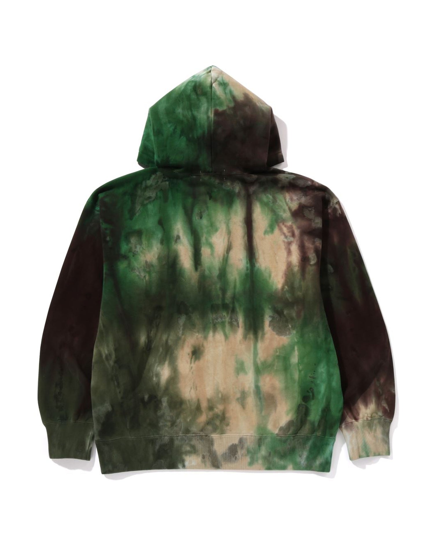 トップス BAPE NBHD RELAXED FIT CREWNECK XL BATHING APE RELAXED FIT CREWNECK MENS – eu.bape.com