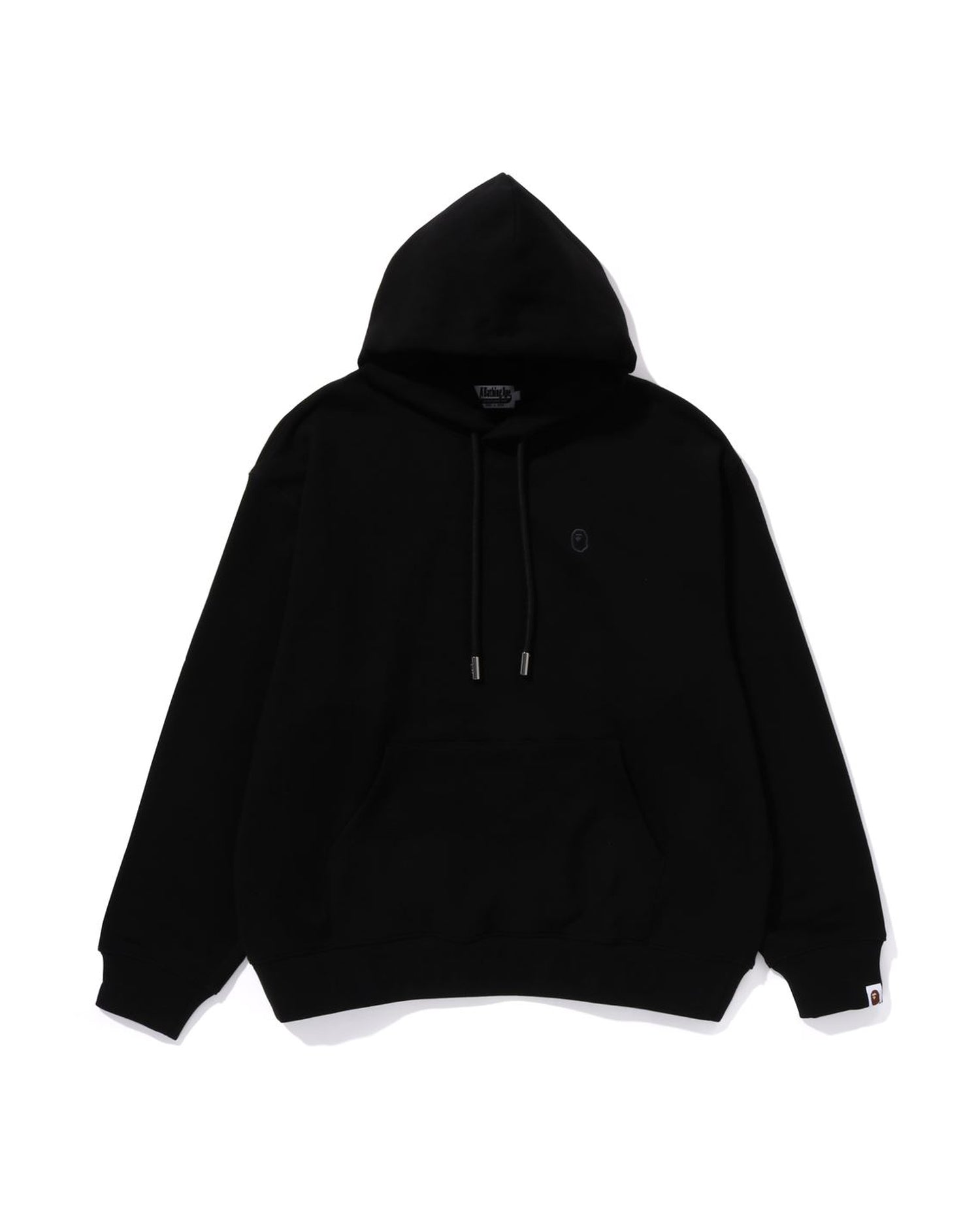 ミュージシャン 24k WHH PO Hoodie Kids hoodie – Essential | PORSCHE SHOP