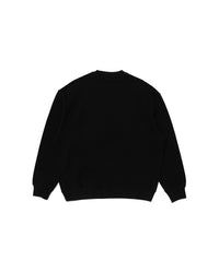 0ZXSWMX90113RBKX-pdp-3.jpg
