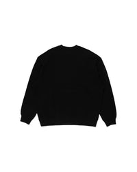 0ZXSWMX90213RBKX-pdp-3.jpg