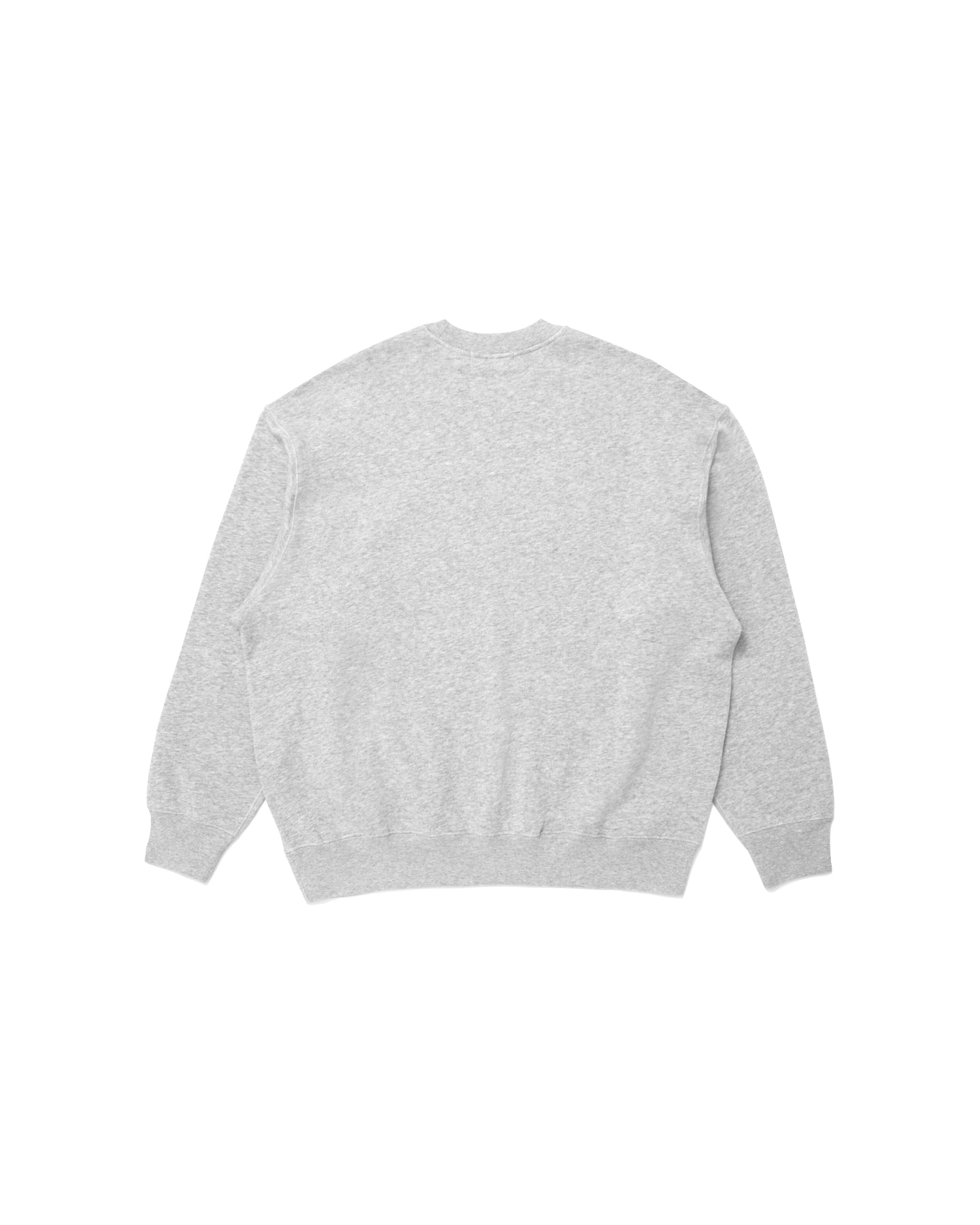 A BATHING APE® X Disney Donald Duck Baby Milo Relaxed Fit Crewneck
