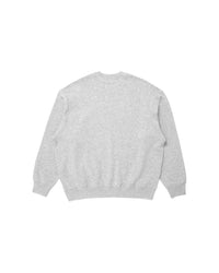 0ZXSWMX90213RGYX-pdp-3.jpg