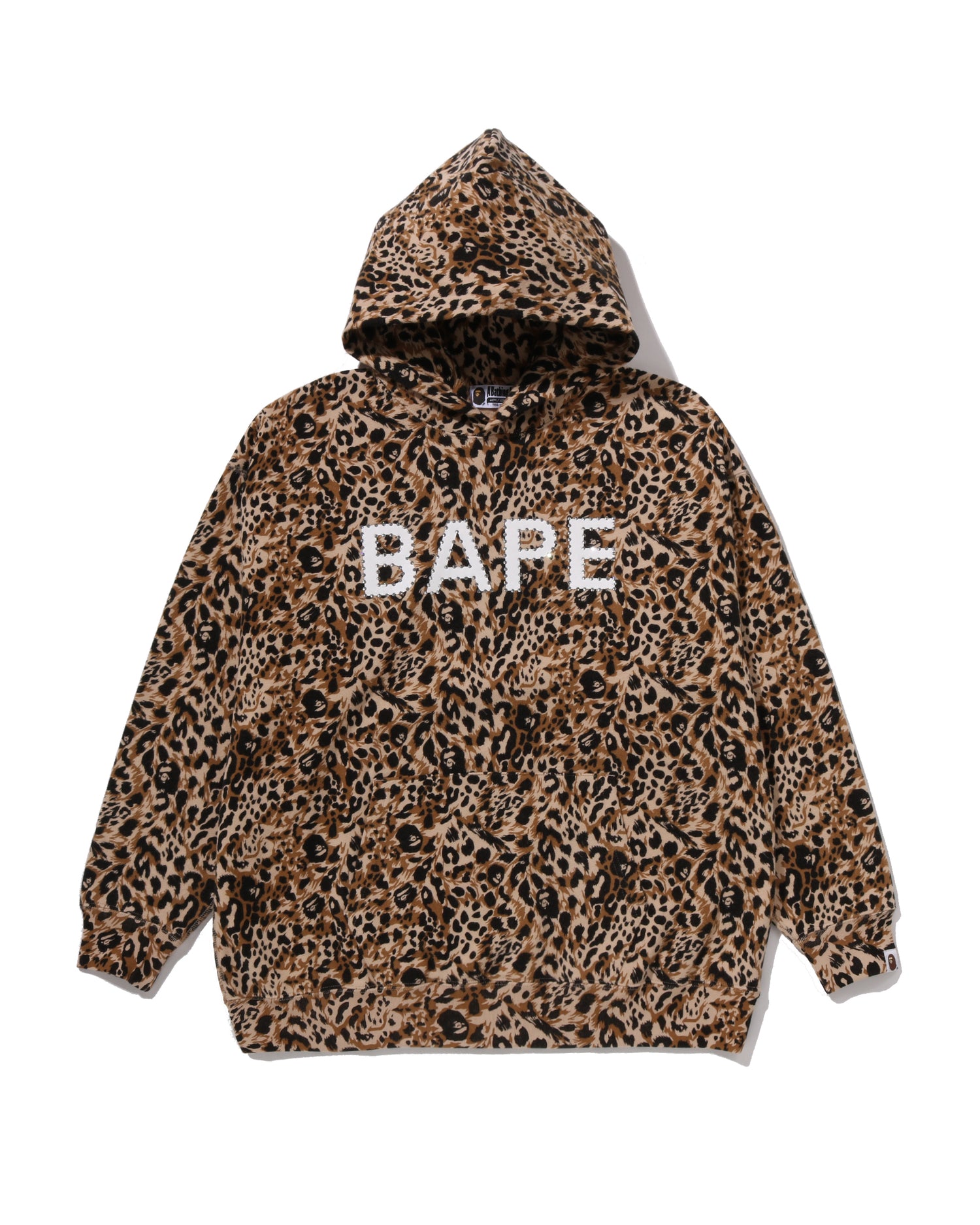 A Bathing Ape – INT.BAPE.COM