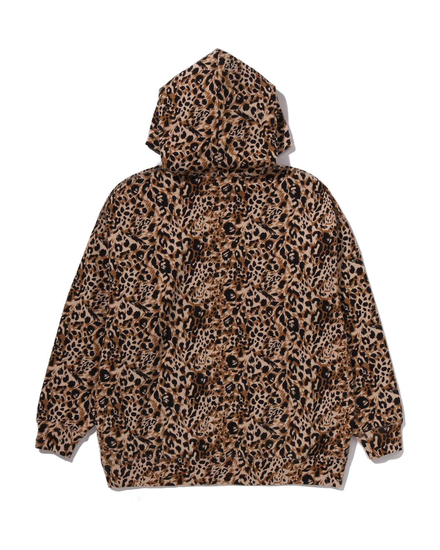 A Bathing Ape – INT.BAPE.COM