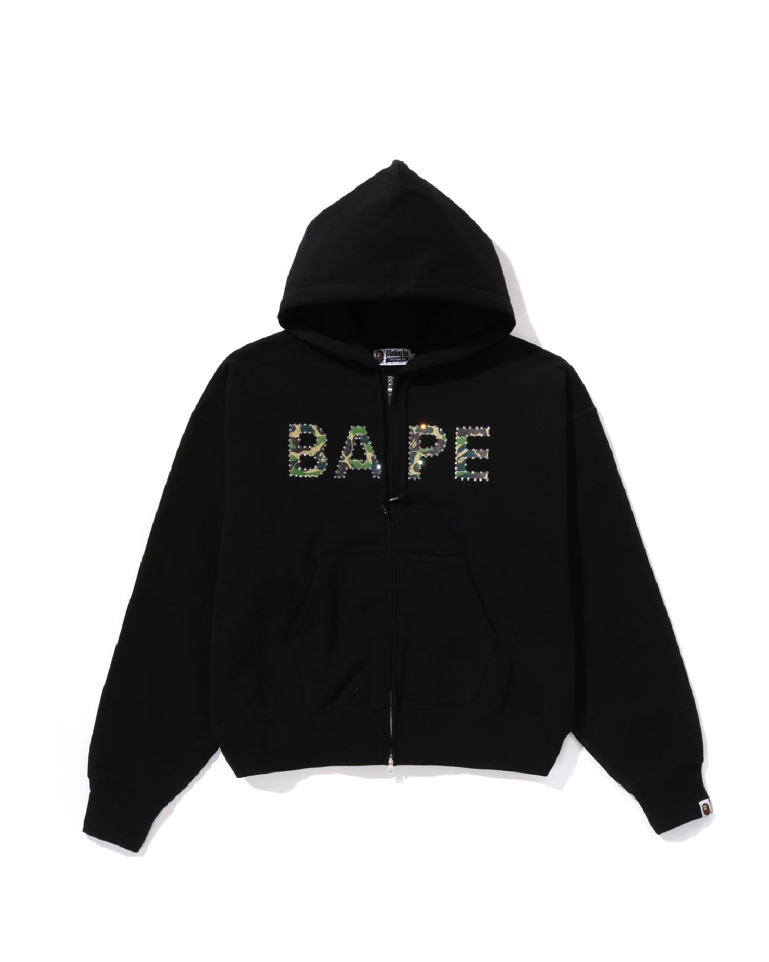 BAPE | ABC CAMO – INT.BAPE.COM