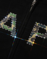 0ZXSWW001152QBKX-pdp-3.jpg