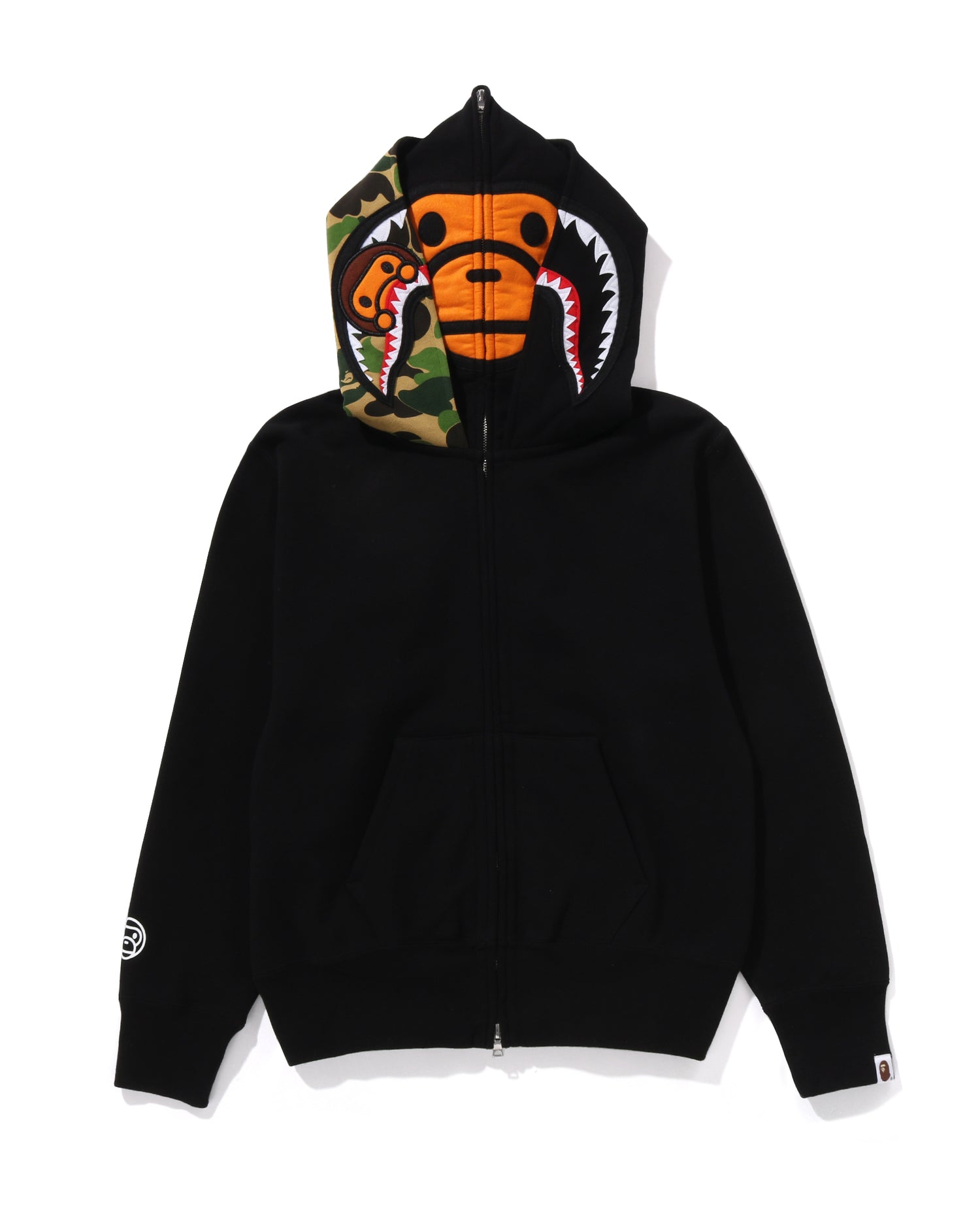 O*G様 美品A BATHING APE×DEOGRAPHIBABYMILO T 0ZXTEK310068MBKX-pdp-1.jpg?v=