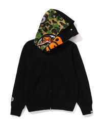 0ZXSWW00115XOBKX-pdp-2.jpg