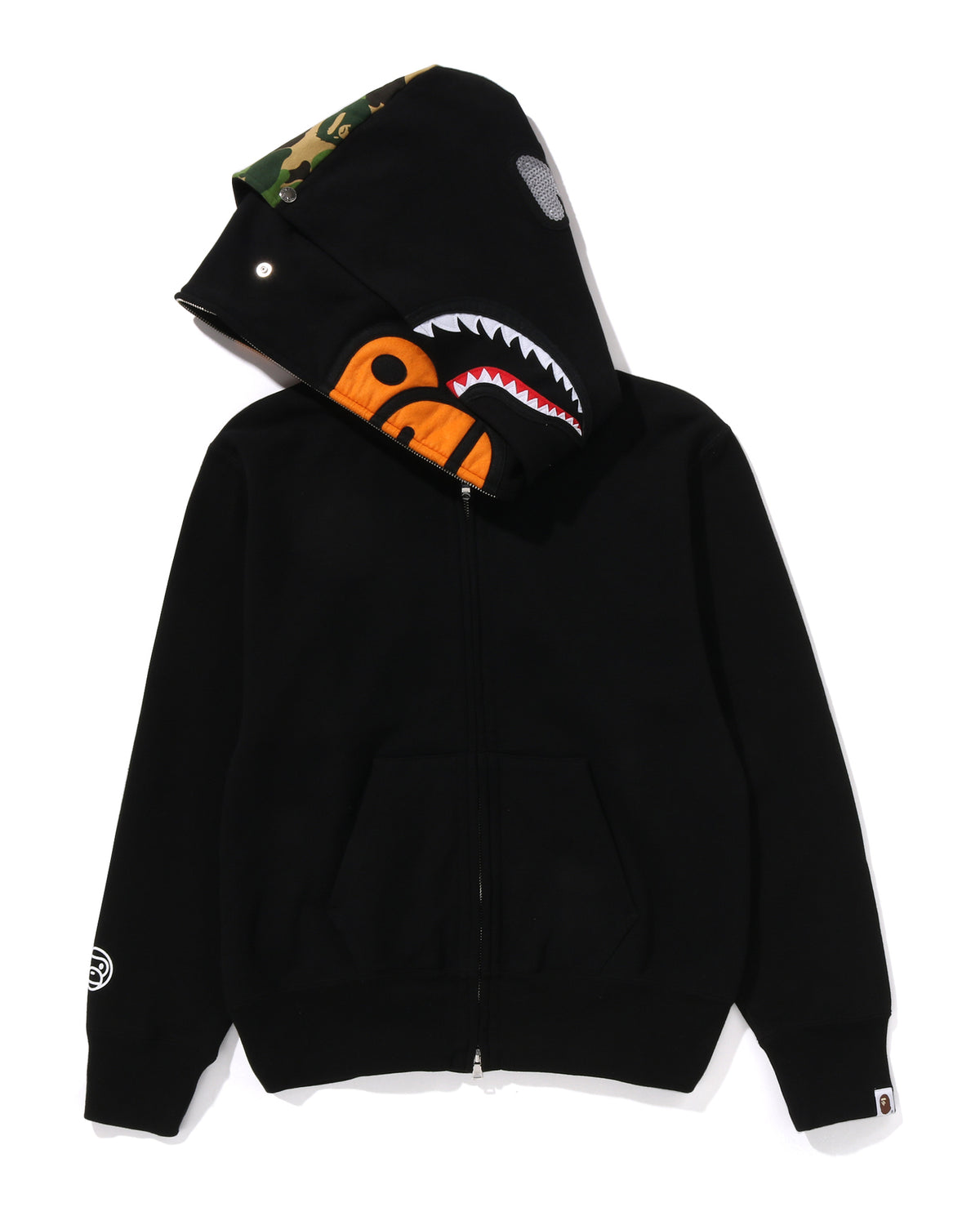 0ZXSWW00115XOBKX-pdp-3.jpg