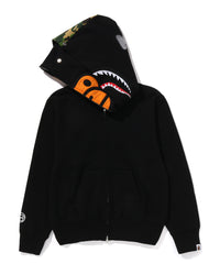 0ZXSWW00115XOBKX-pdp-3.jpg