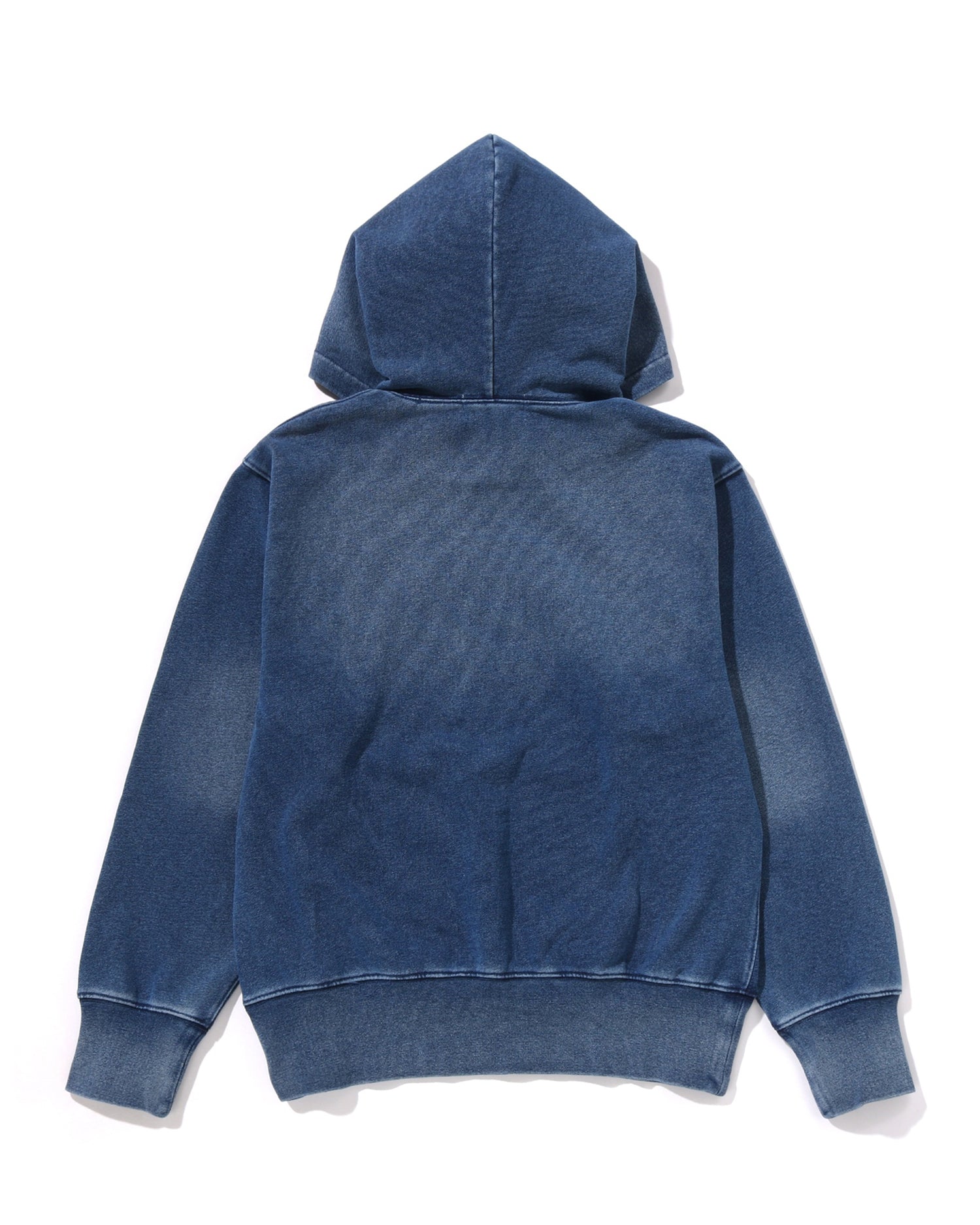 Clothing – INT.BAPE.COM