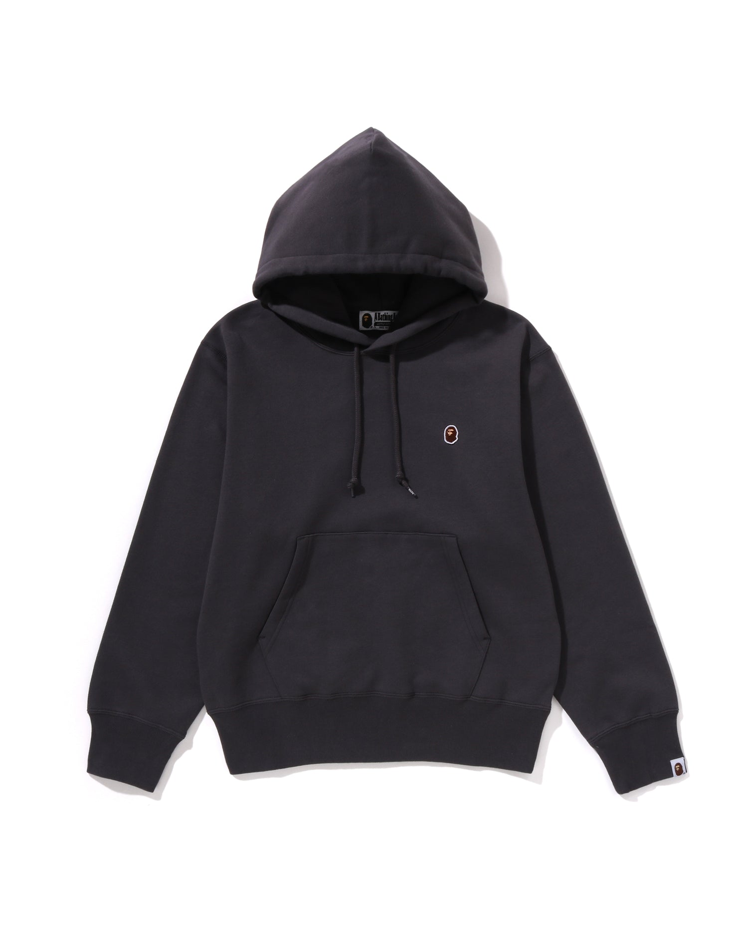BAPE ニット APE HEAD KNIT | bape.com