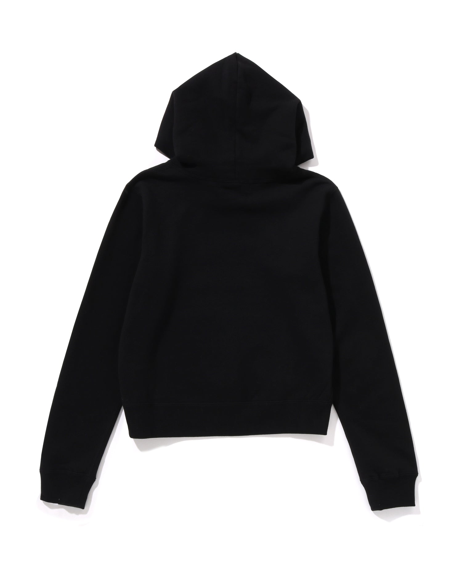 A BATHING APE® Crystal BAPE Pullover Hoodie | Bape official