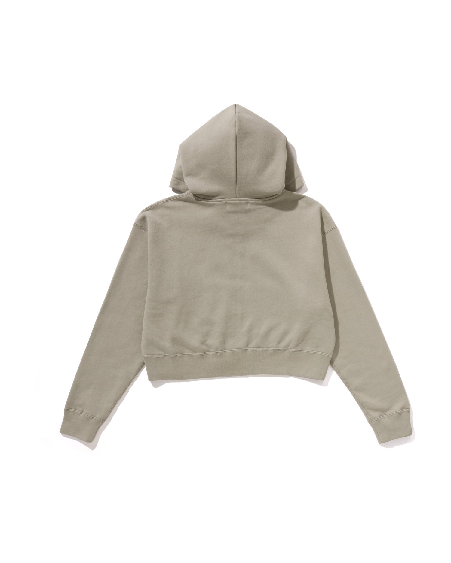 トップス BAPE GRAFFITI STUDDED CROPPED HOODIE S トップス BAPE GRAFFITI STUDDED CROPPED HOODIE S BAPE GRAFFITI