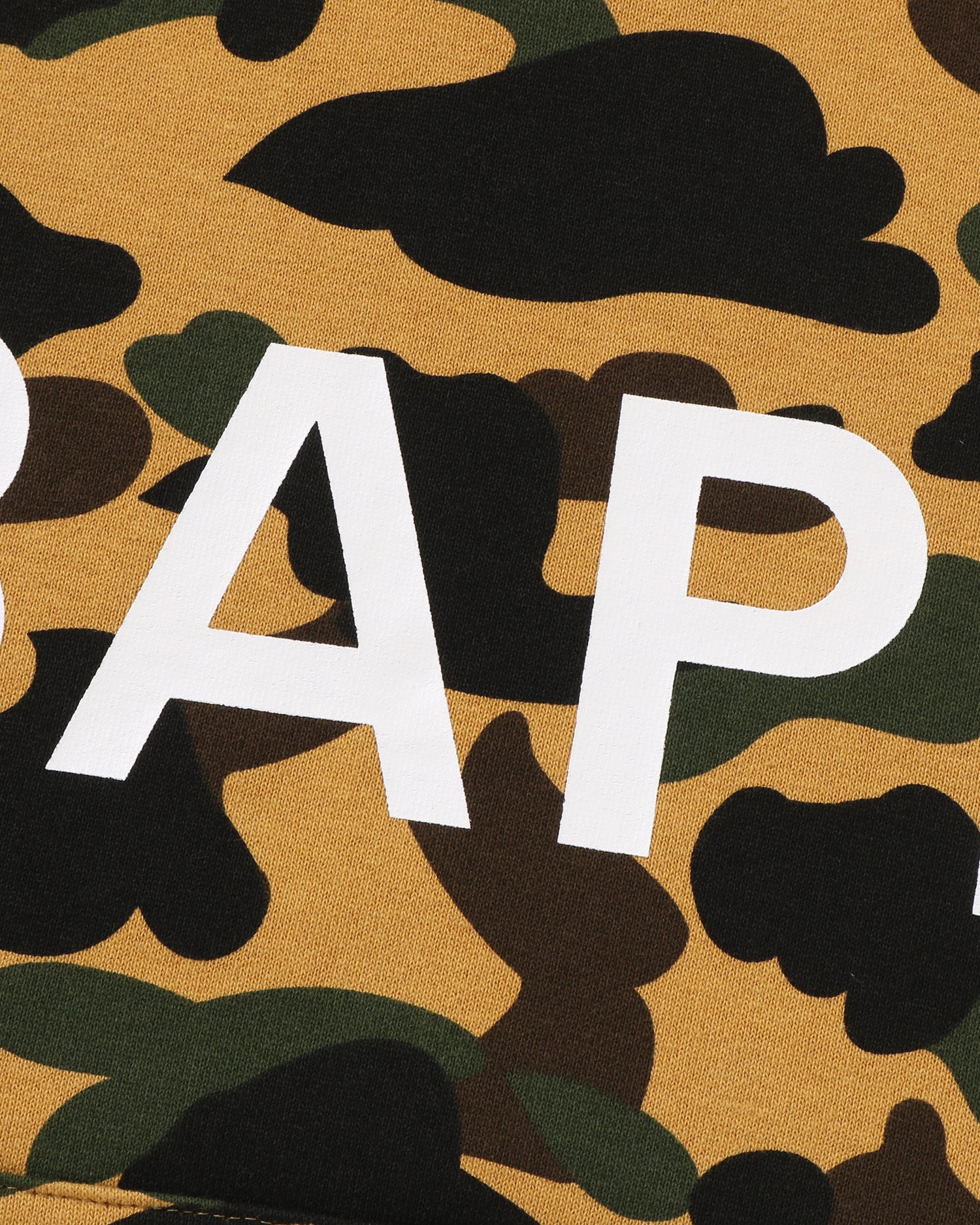 A bathing ape　フォトフレーム Bape — Kims Optical