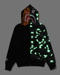 0ZXSWW009152PBKX-pdp-5.jpg