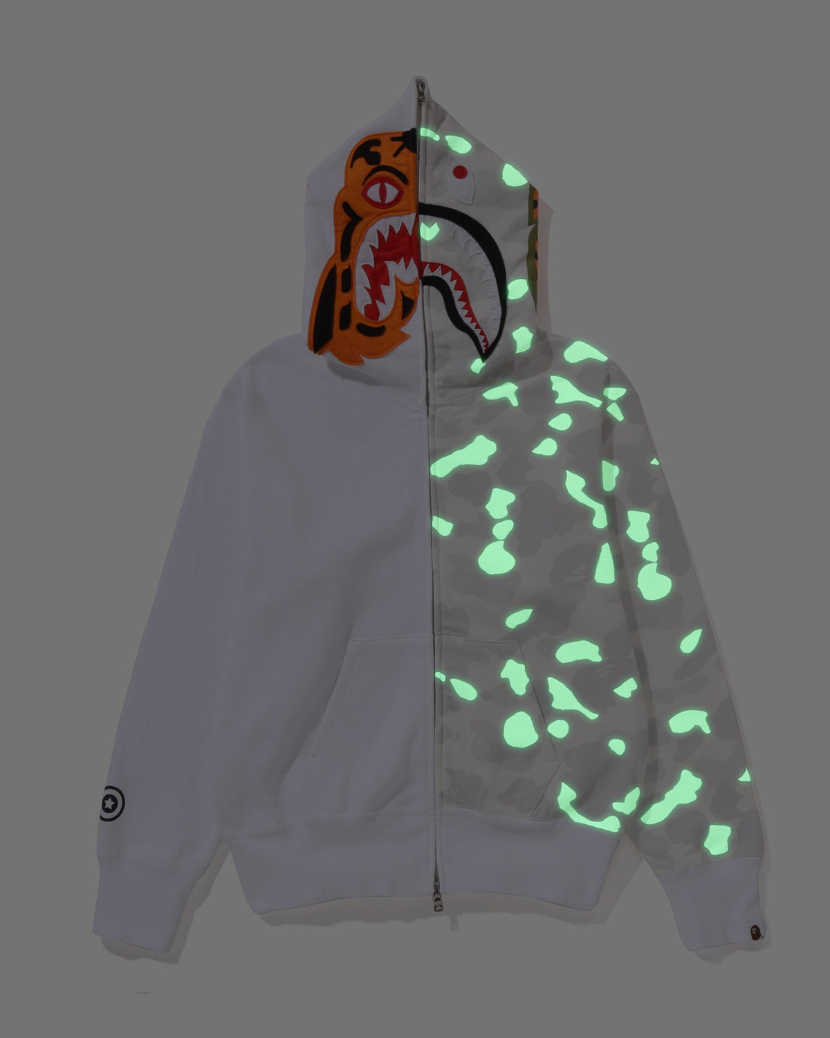 0ZXSWW009152PWHX-pdp-5.jpg