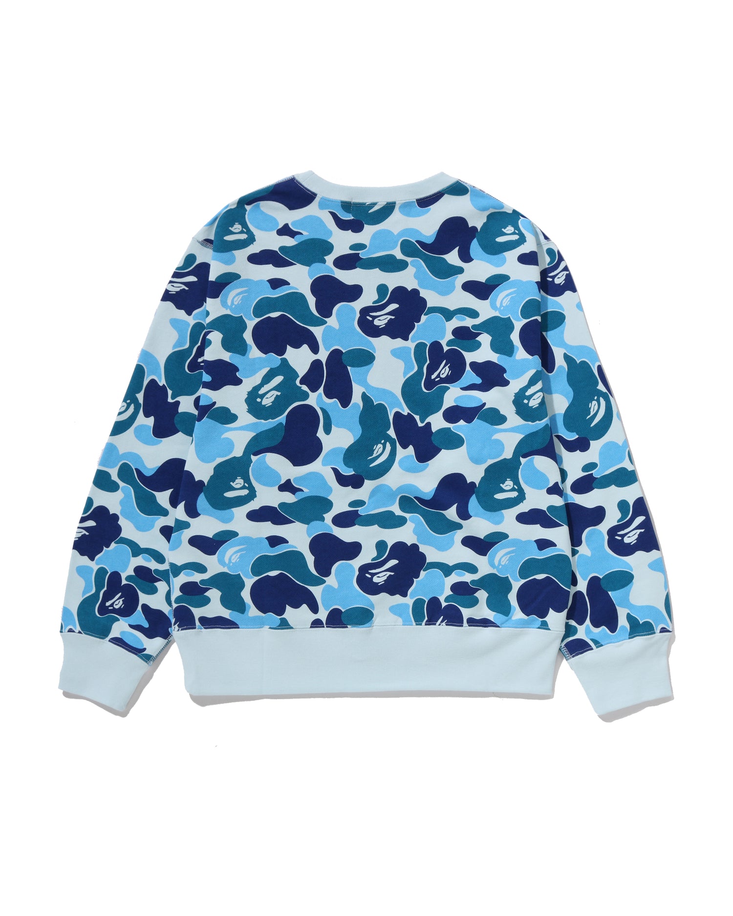 A Bathing Ape – INT.BAPE.COM
