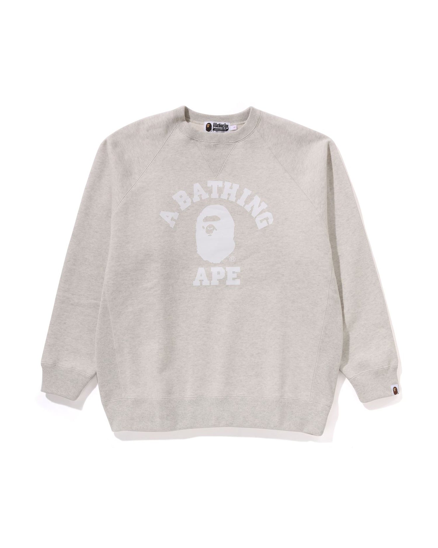 Sweats INT.BAPE.COM