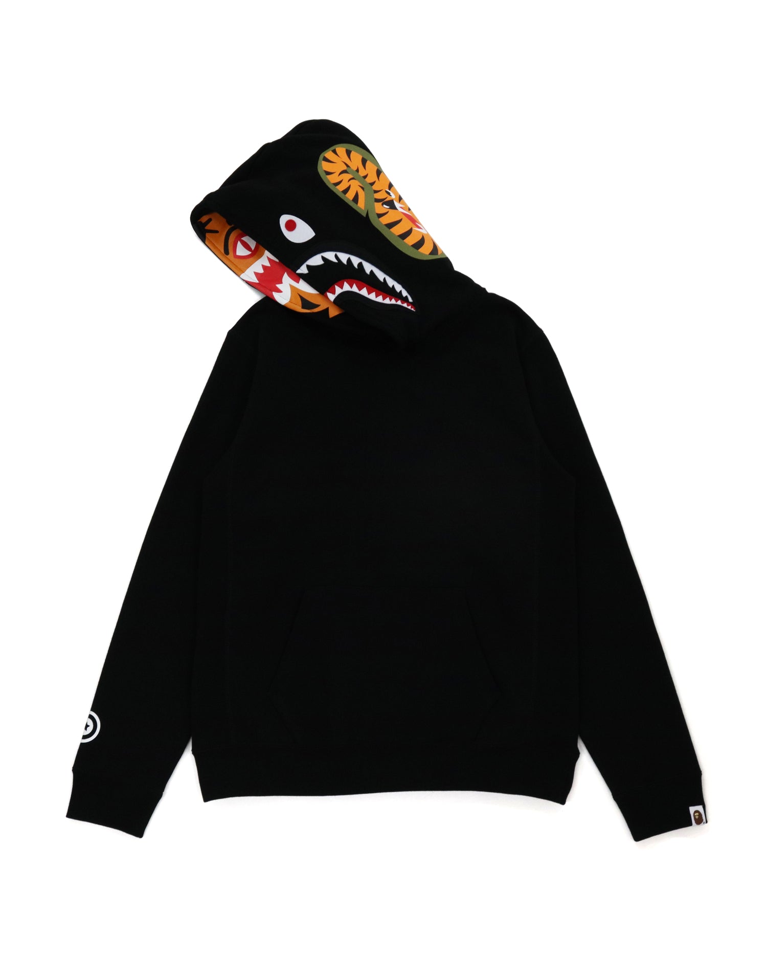 Sweats – INT.BAPE.COM