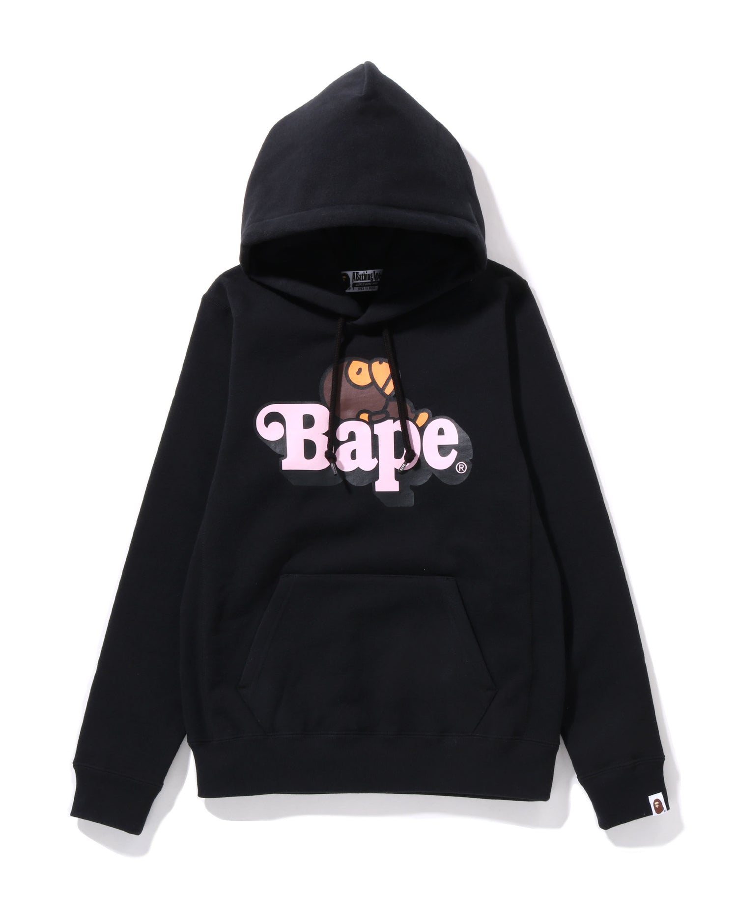 Sweats – INT.BAPE.COM