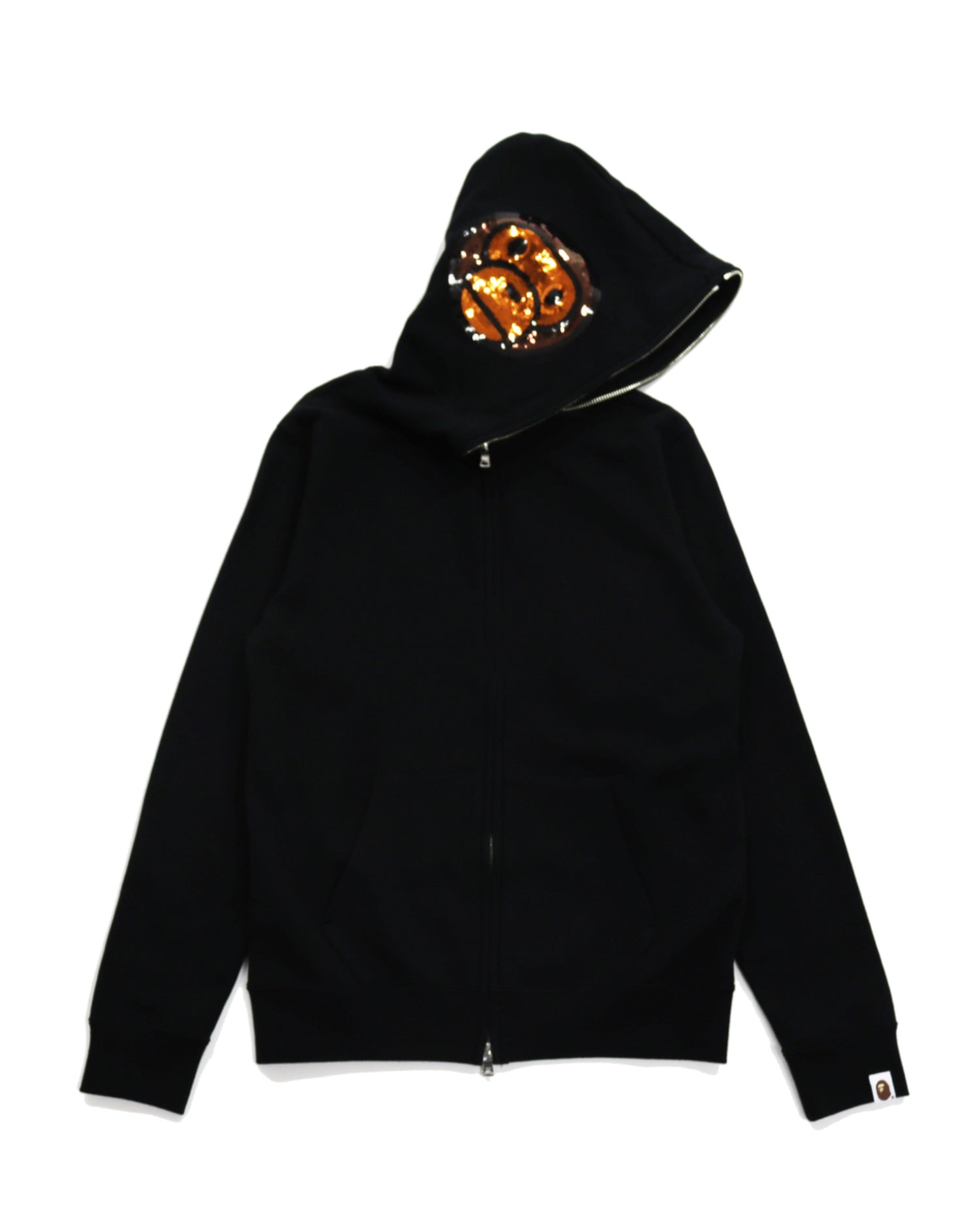 Sweats – INT.BAPE.COM