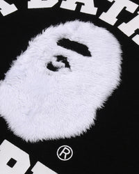 0ZXSWW301132RBKX-pdp-3.jpg