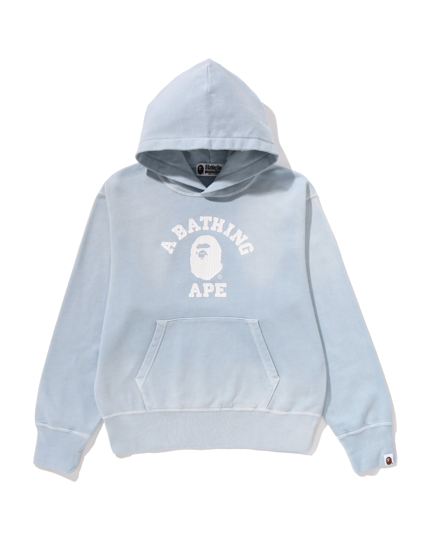 A Bathing Ape – INT.BAPE.COM