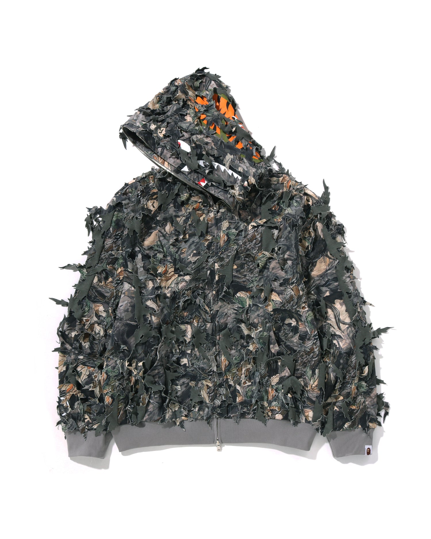 BAPEGALLERY_SAINTMxxxxxxTEE1.
