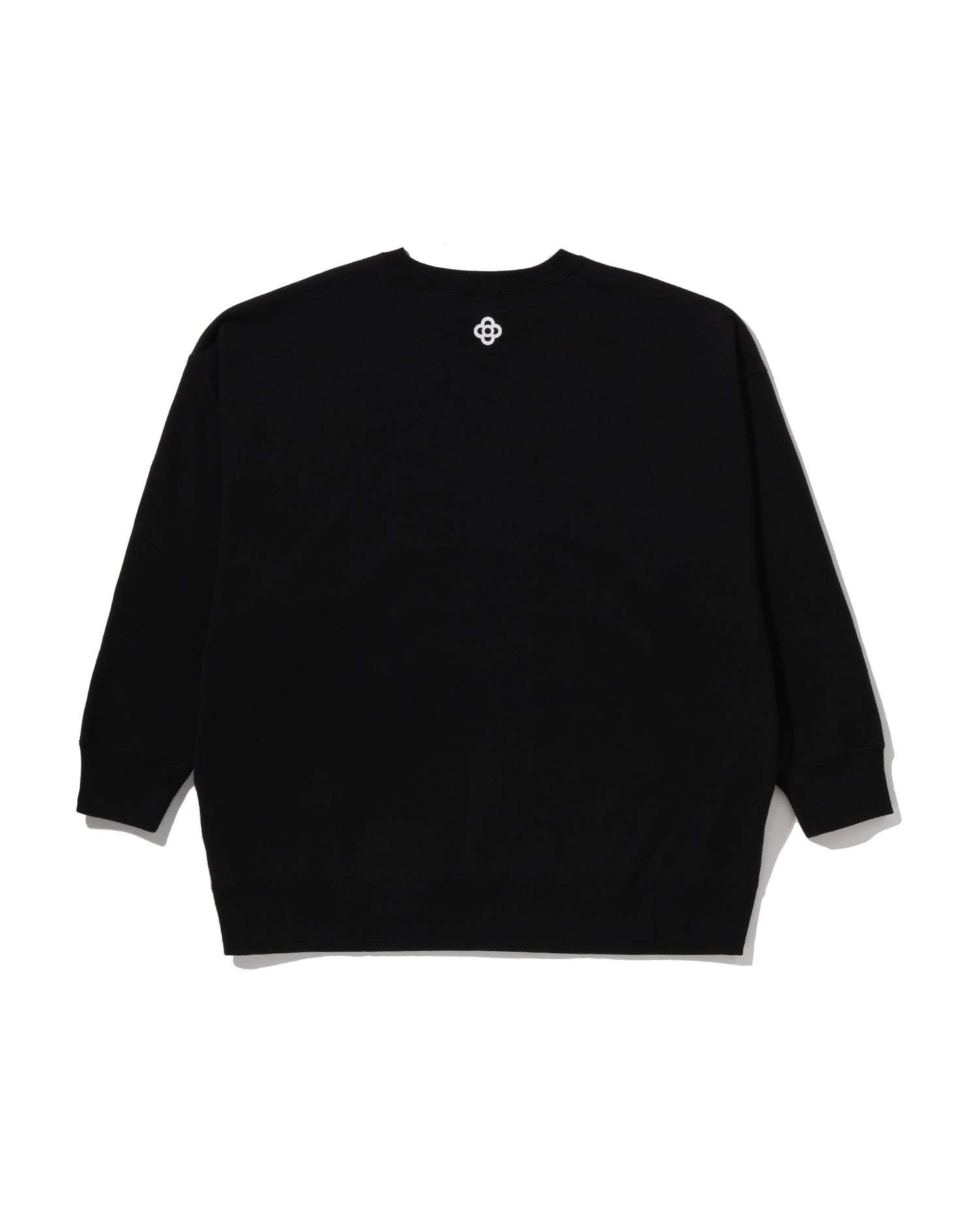 トップス BAPE BIG BABY LISA TEE M A BATHING APE® Big Baby Lisa Tee | Bape official website – INT