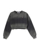 Charcoal