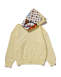 0ZXSWW302152RYEX-pdp-2.jpg