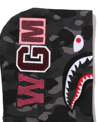 0ZXSWW303152RBKX-pdp-6.jpg