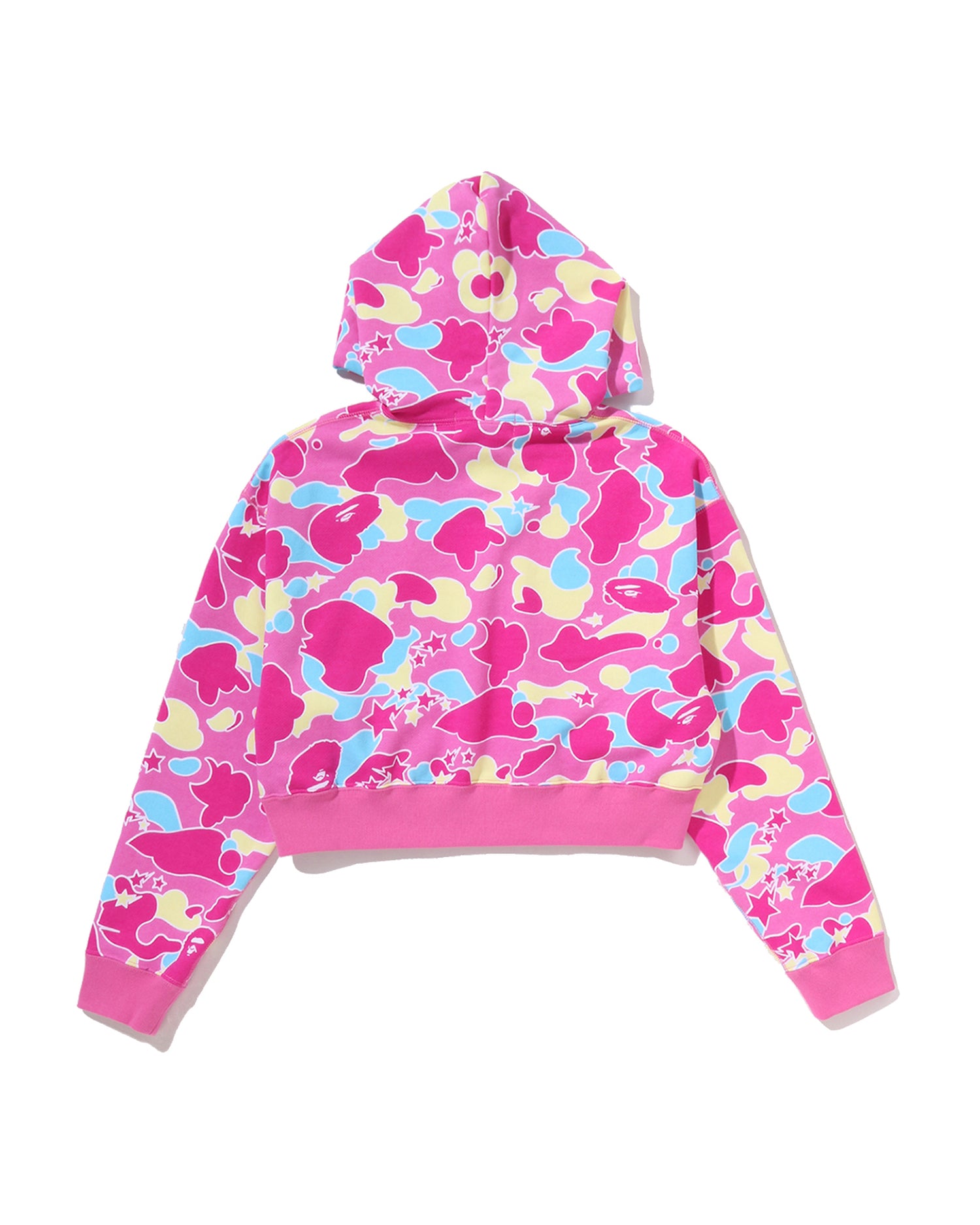 A BATHING APE ピンク水着 A Bathing Ape – INT.BAPE.COM