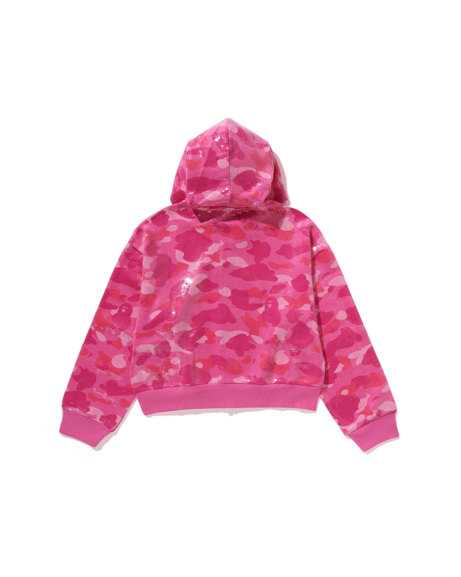 Women | Bape official website – INT.BAPE.COM