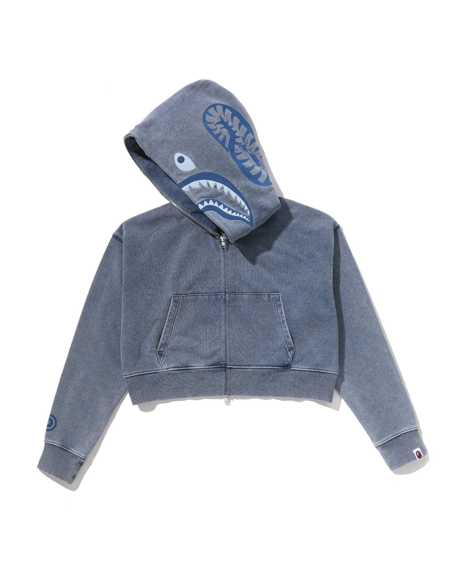 A Bathing Ape – INT.BAPE.COM