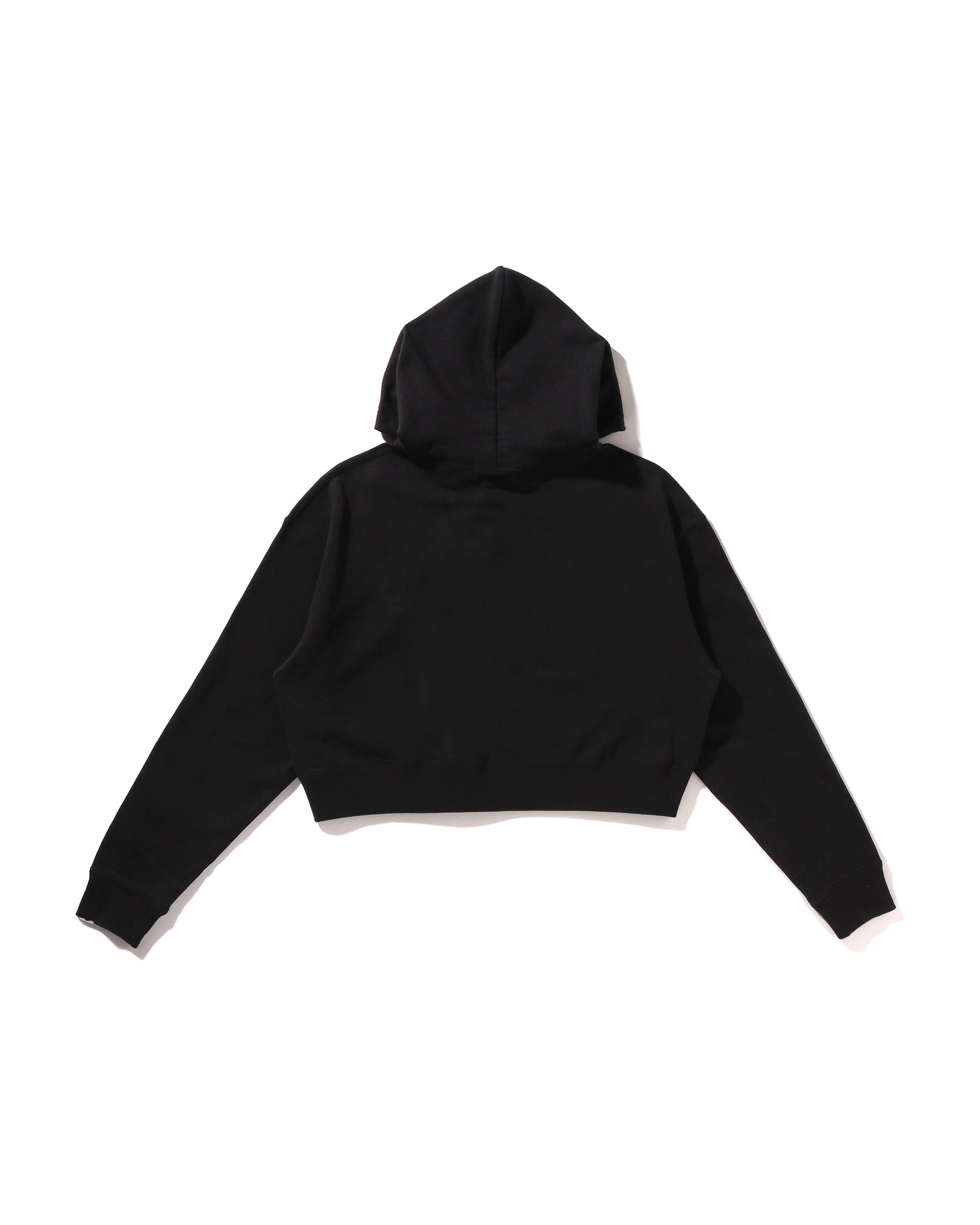 A BATHING APE – INT.BAPE.COM