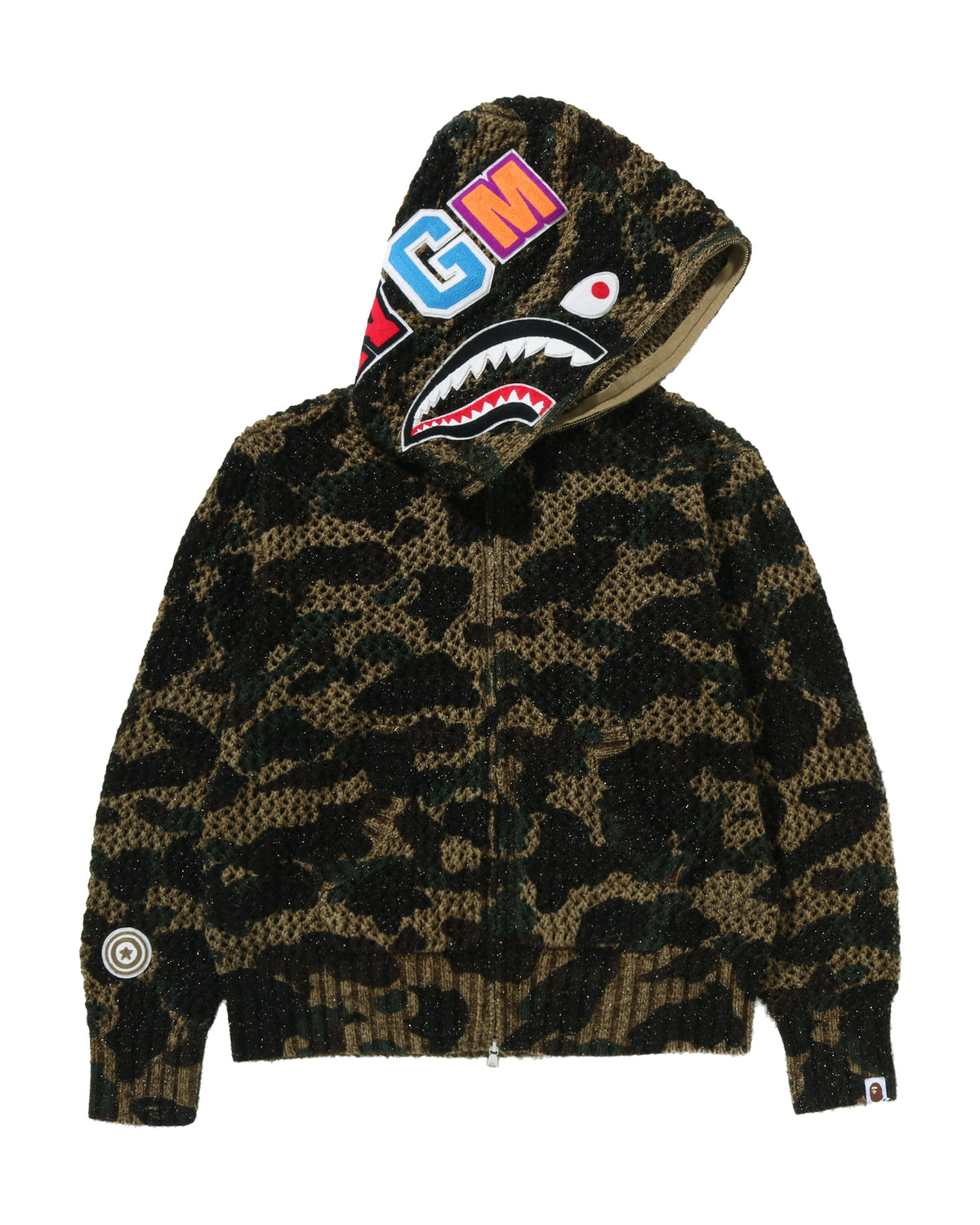 0ZXSWW306152RGRX-pdp-1.jpg