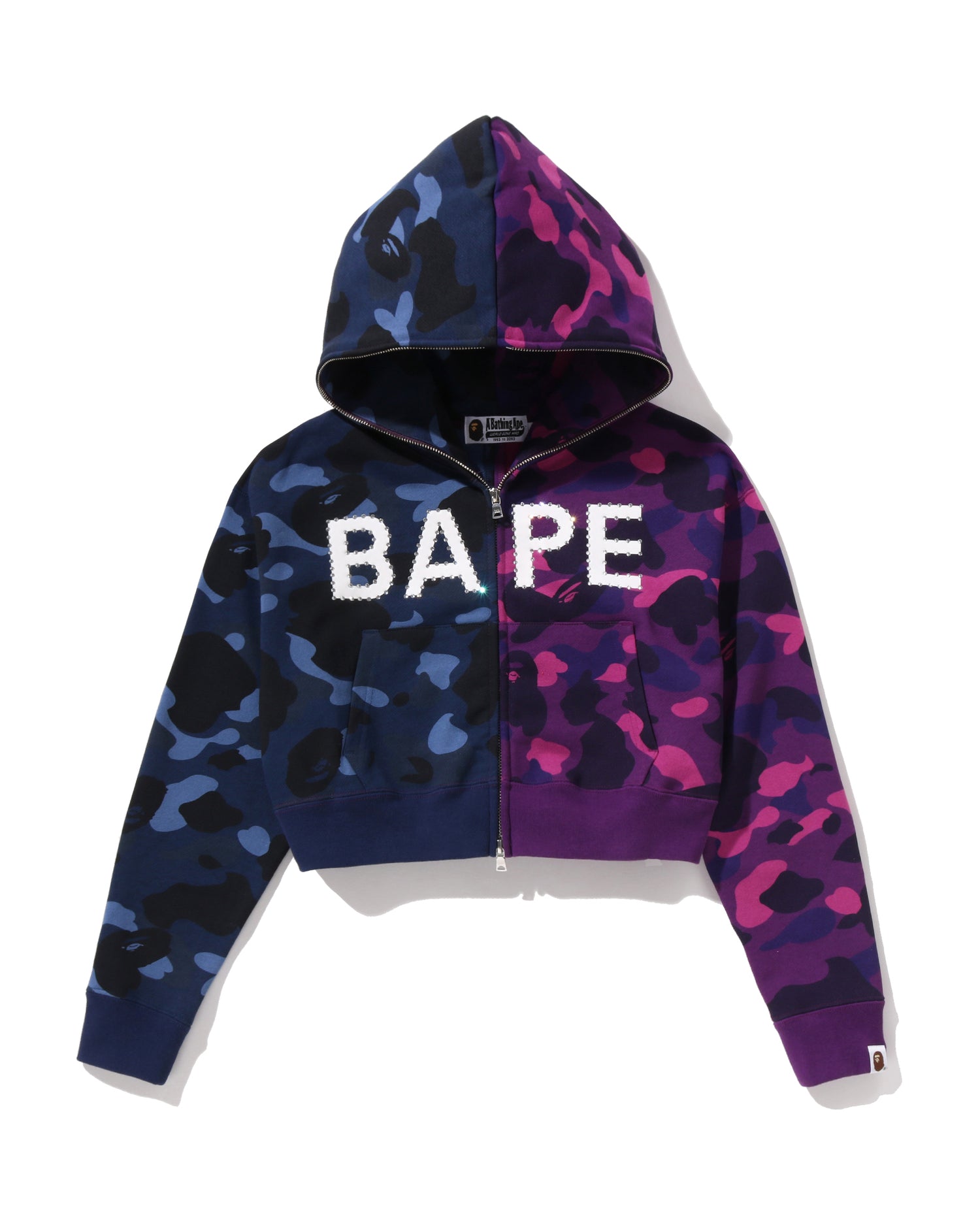 Sweats – INT.BAPE.COM