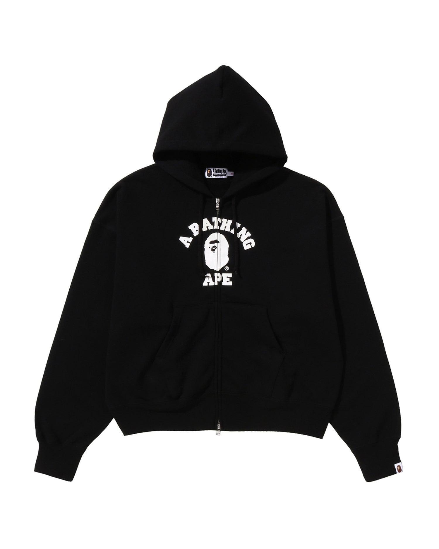 A Bathing Ape – INT.BAPE.COM