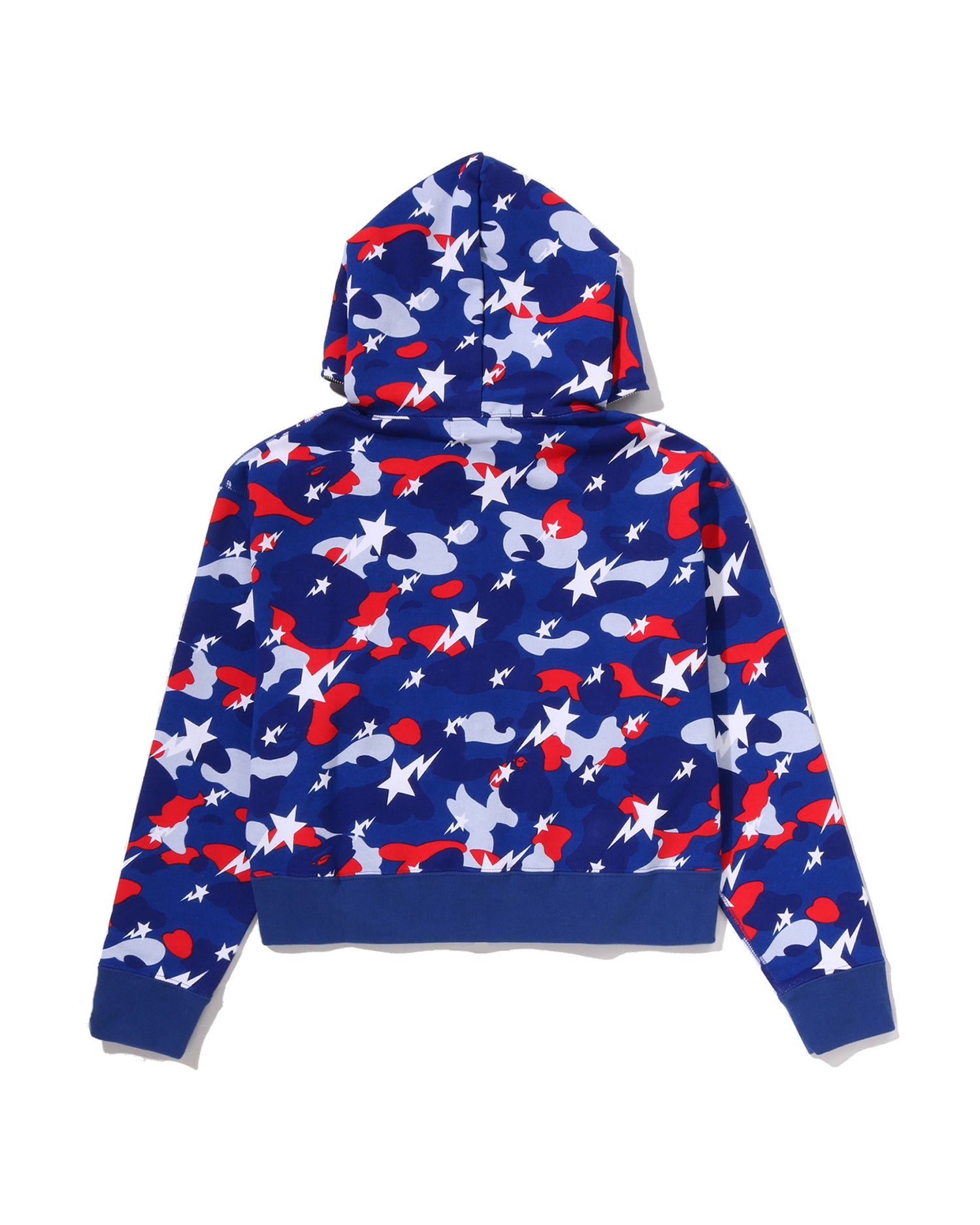 A Bathing Ape – INT.BAPE.COM
