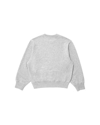 0ZXSWW901132RGYX-pdp-3.jpg