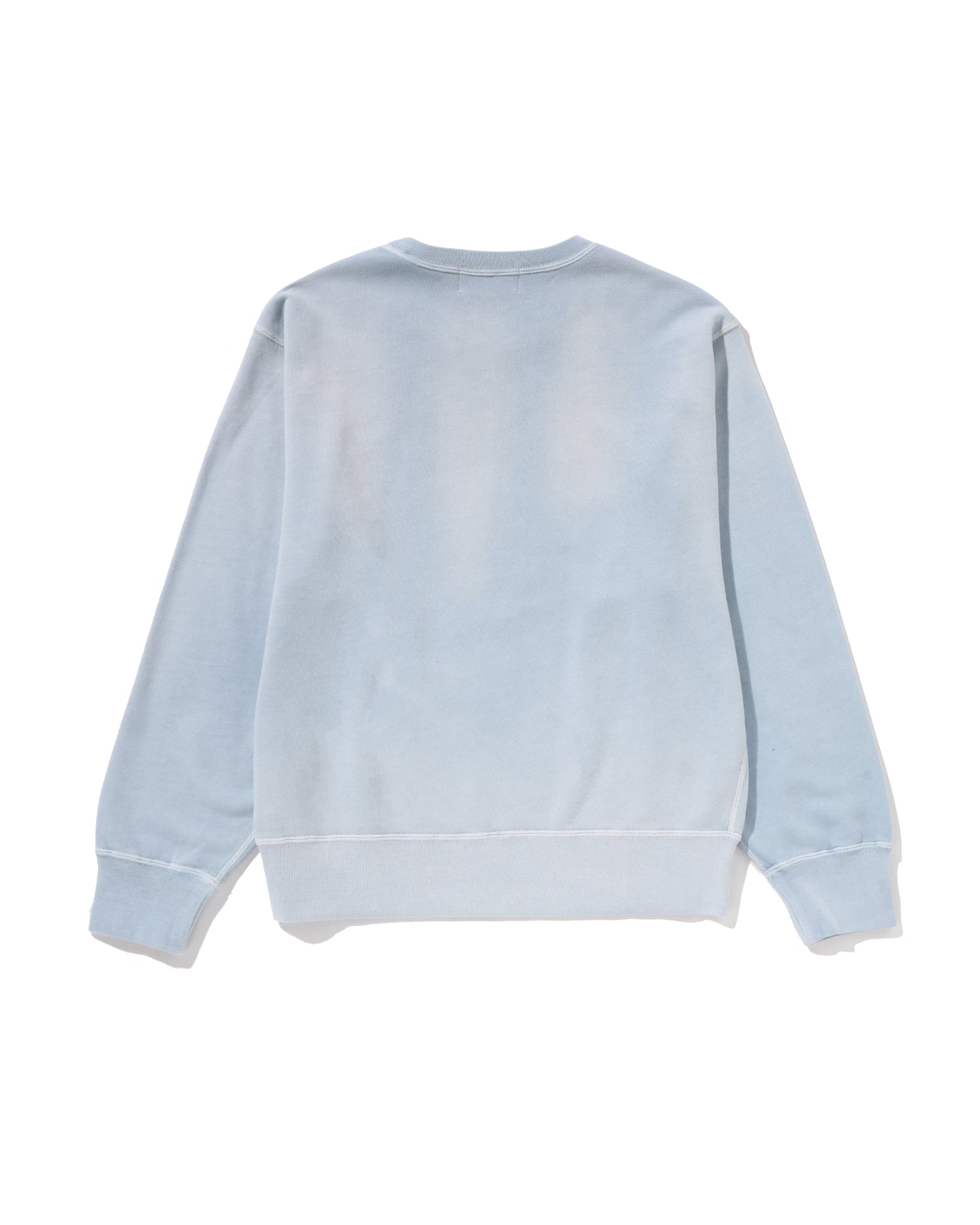 A Bathing Ape – INT.BAPE.COM