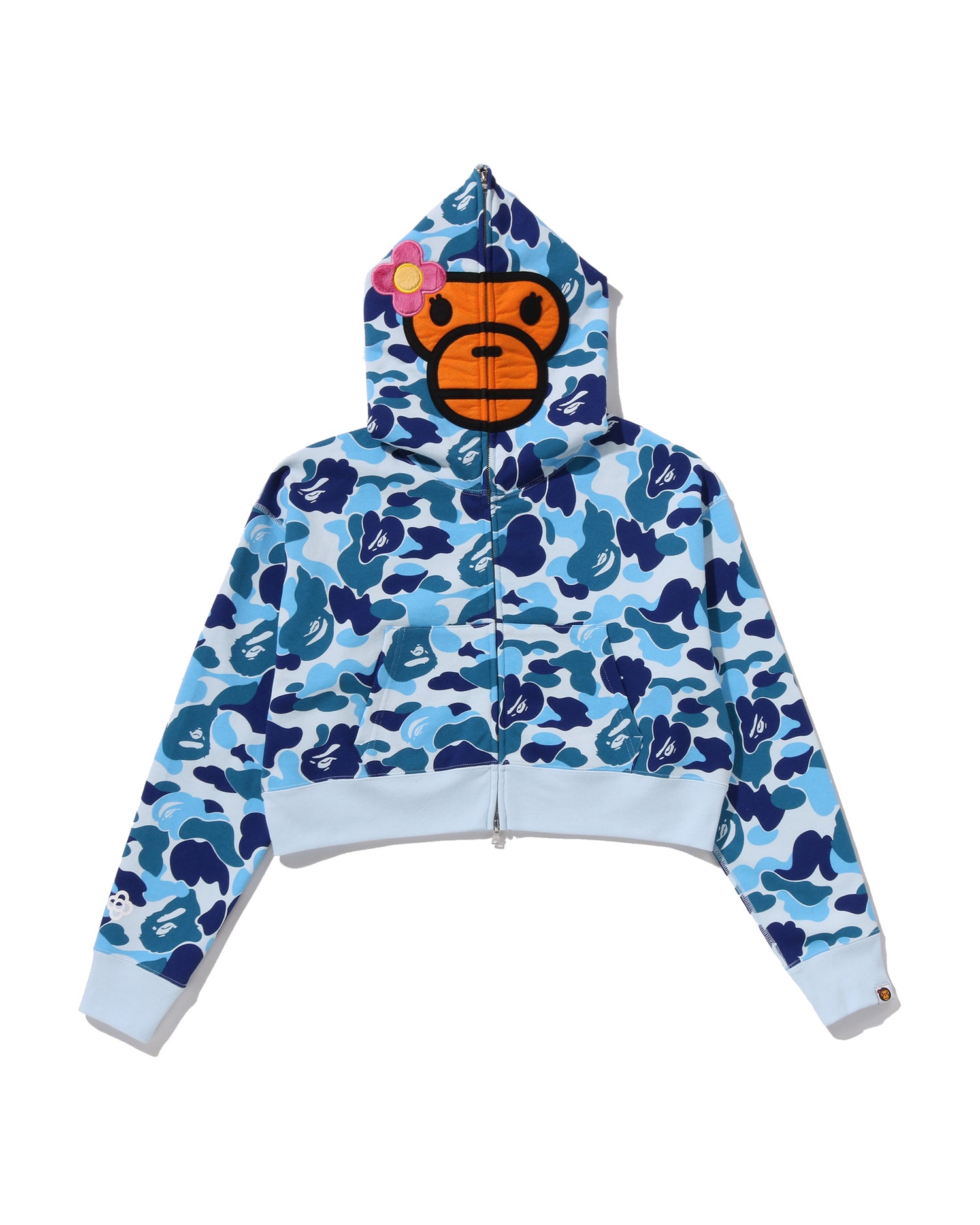 BAPE | ABC CAMO – INT.BAPE.COM