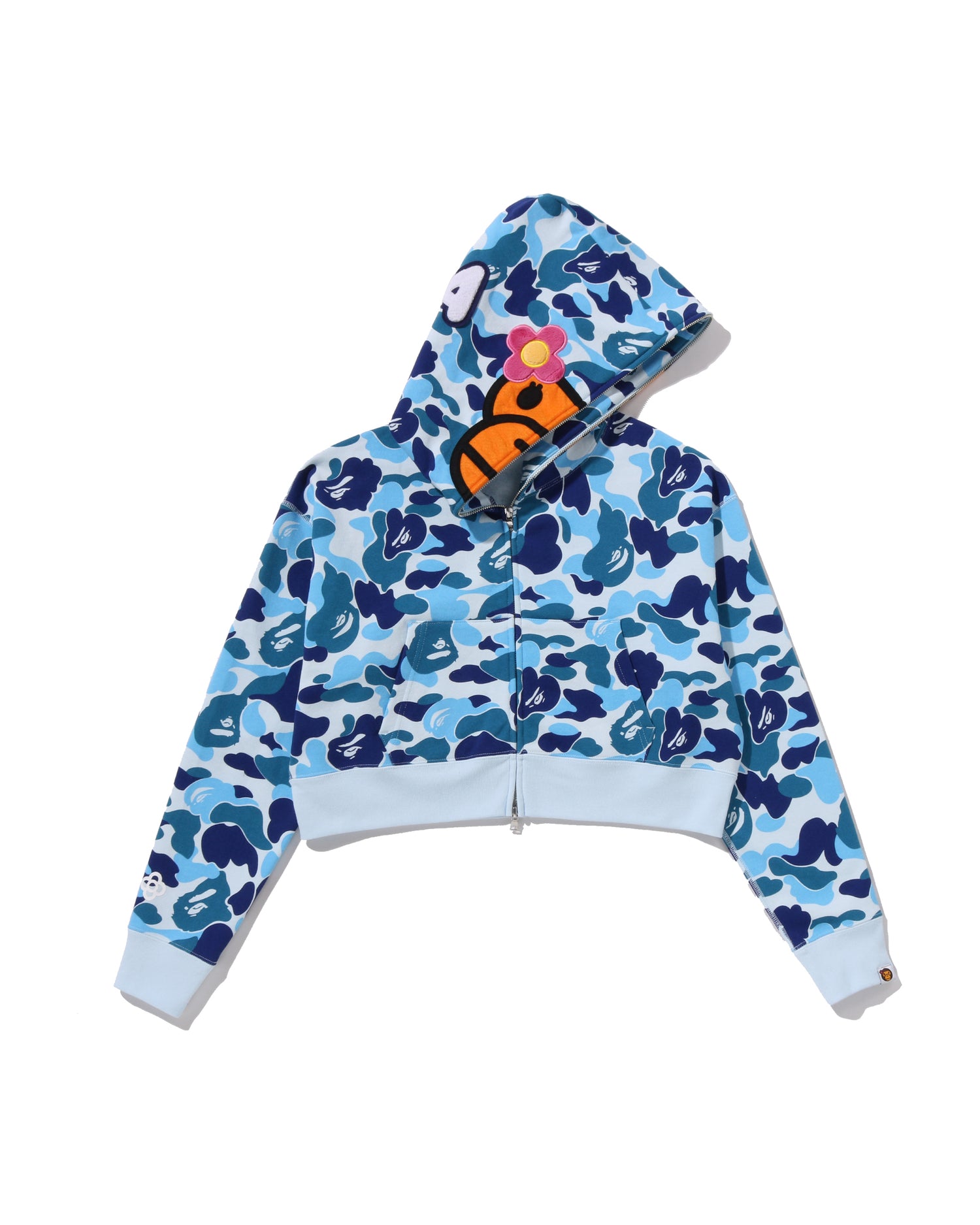 A Bathing Ape – INT.BAPE.COM