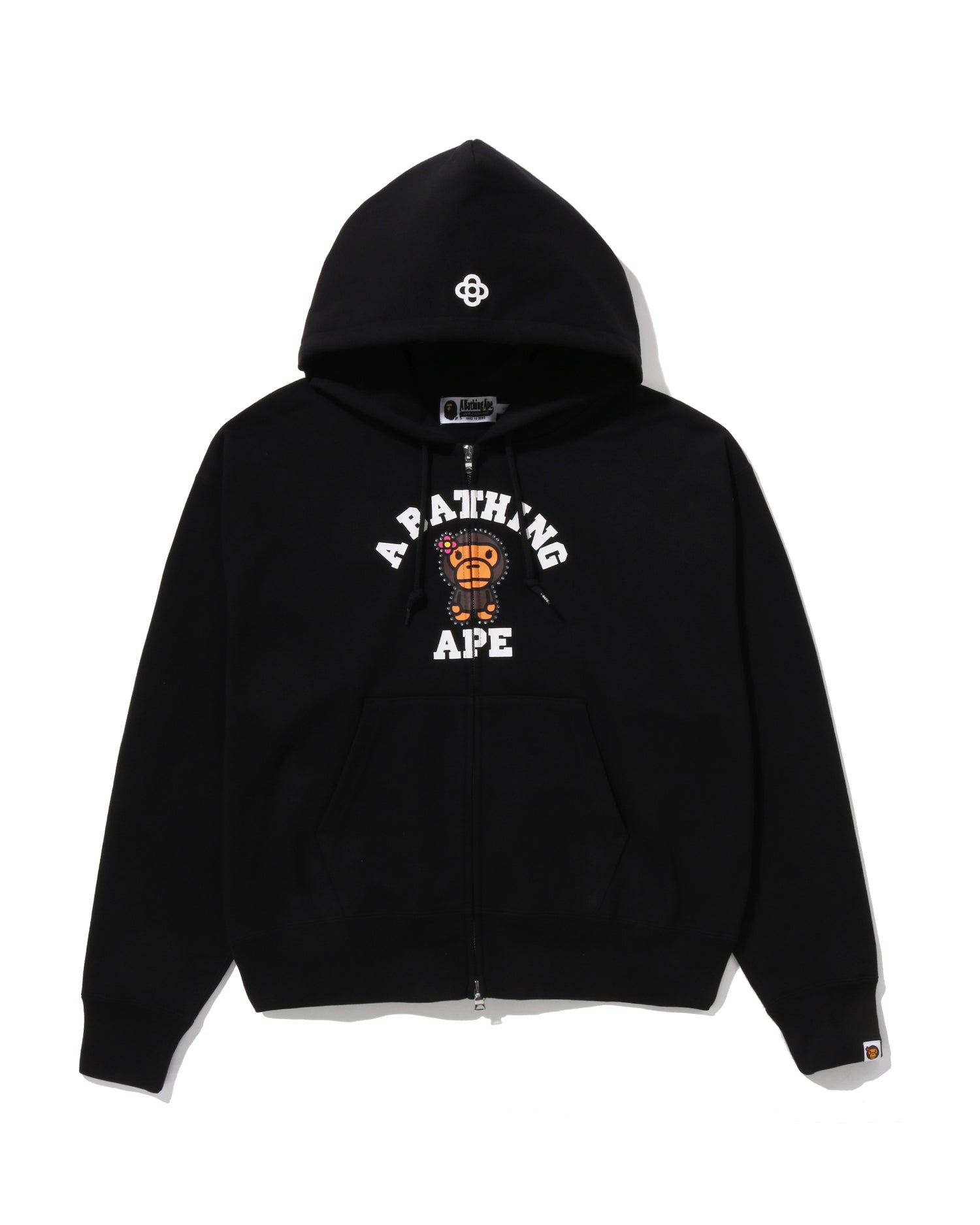 xmw∗∗∗∗∗∗∗∗ページ imgrc0082998289.jpg