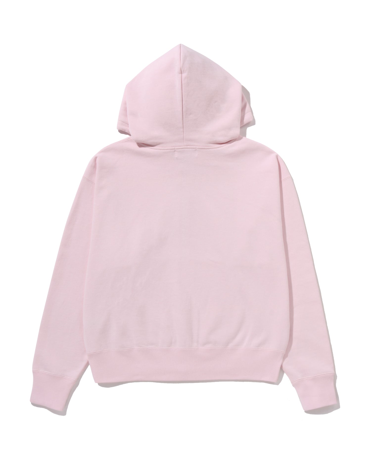 ♡bebe♡ Bebe Logo Short Sleeve Round Neck Rib Top – bebe