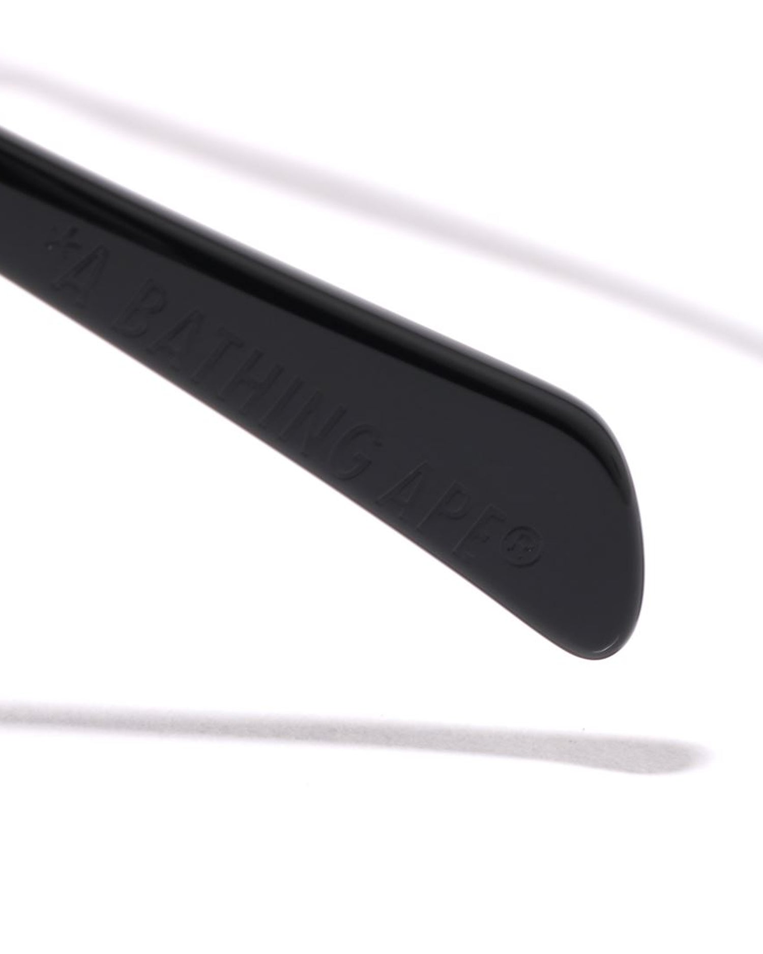A BATHING APE® BAPE Sx Sunglasses | Bape official website