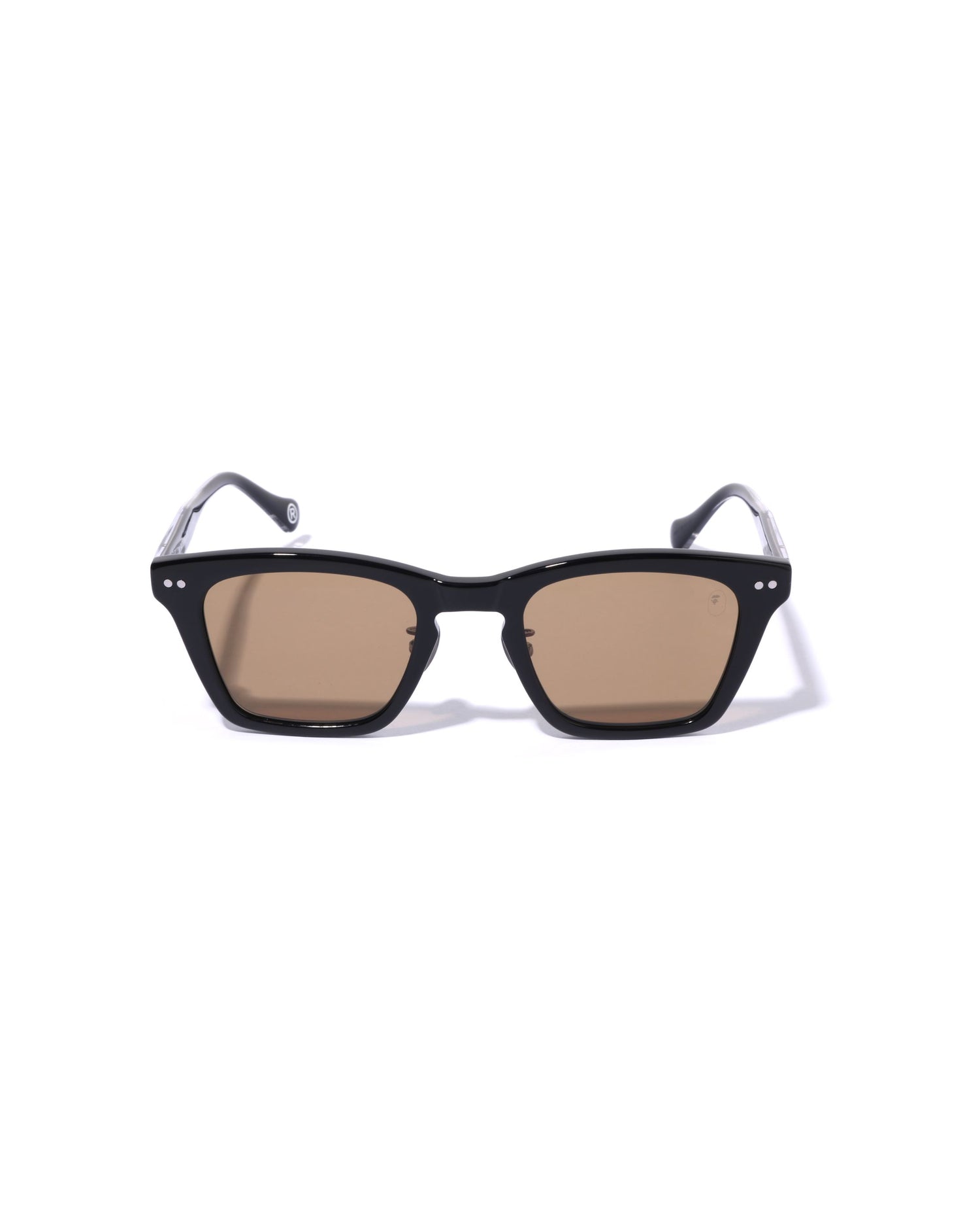 A BATHING APE® BAPE SX Sunglasses | Bape official website – INT
